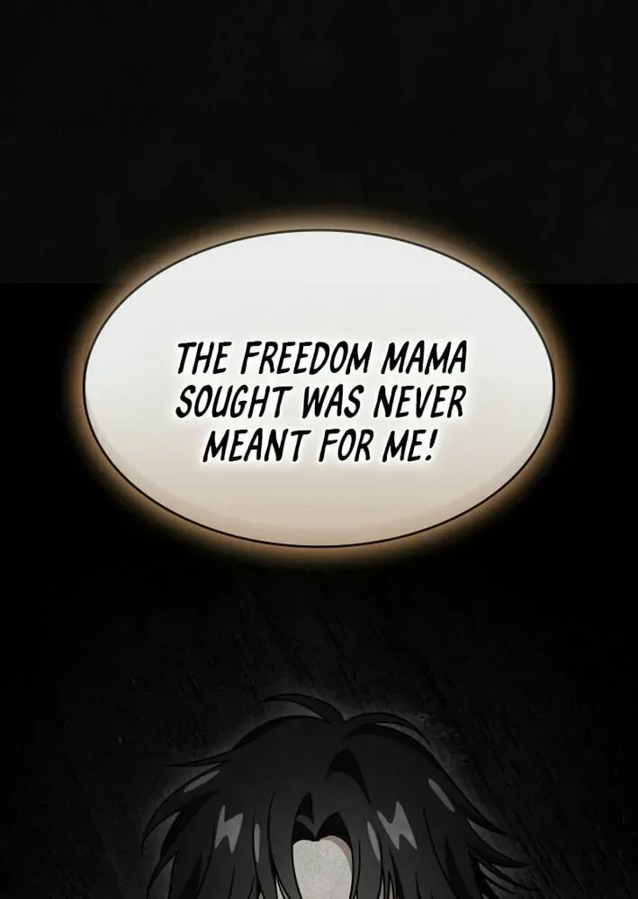 Together With the Gods of Music Chapter 76 page 56