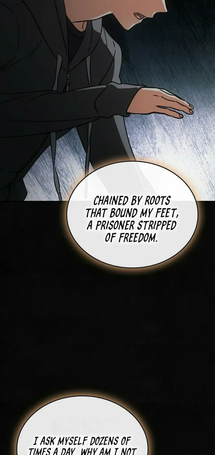Together With the Gods of Music Chapter 76 page 54