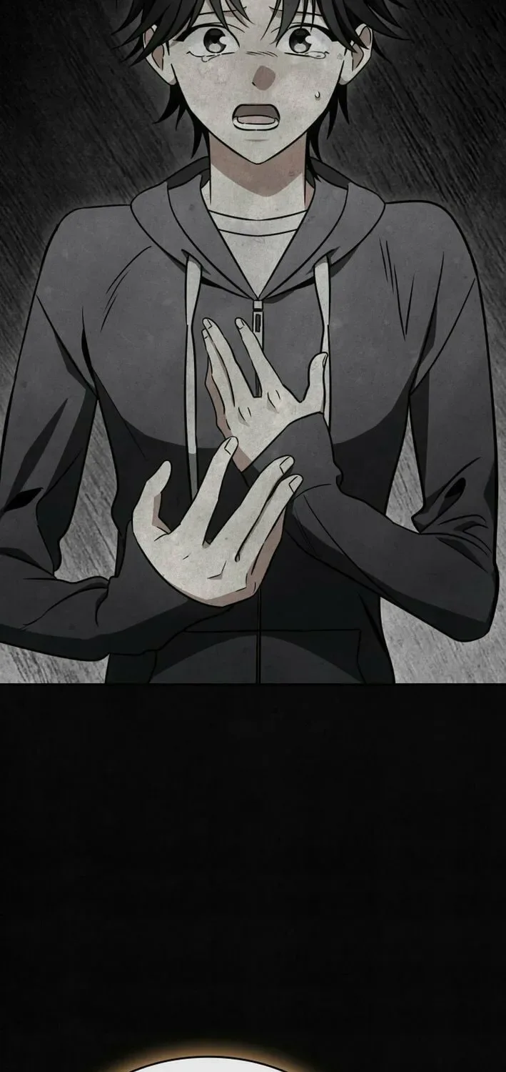 Together With the Gods of Music Chapter 76 page 57