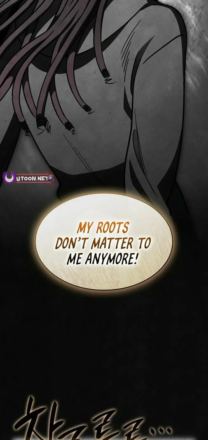 Together With the Gods of Music Chapter 76 page 61