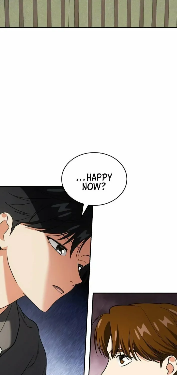 Together With the Gods of Music Chapter 76 page 64