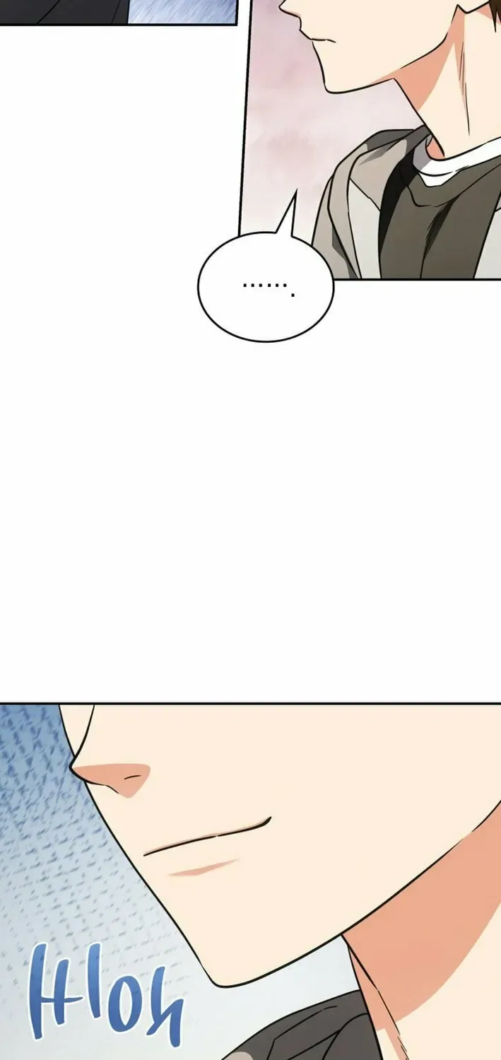 Together With the Gods of Music Chapter 76 page 65