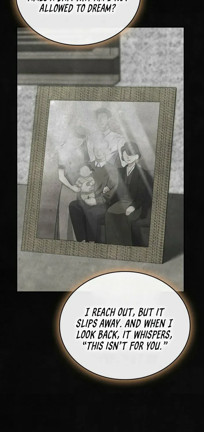 Together With the Gods of Music Chapter 76 page 55