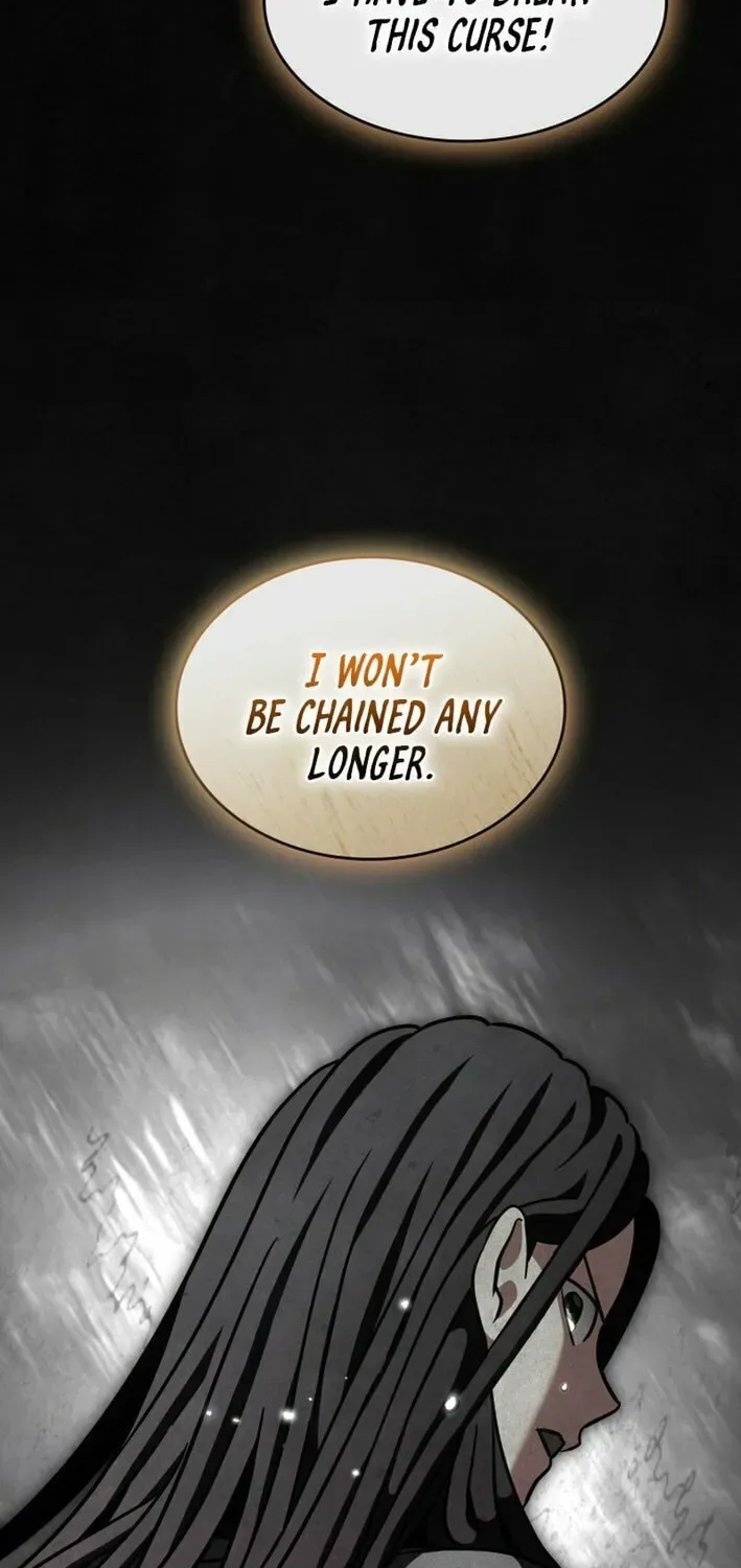 Together With the Gods of Music Chapter 76 page 60