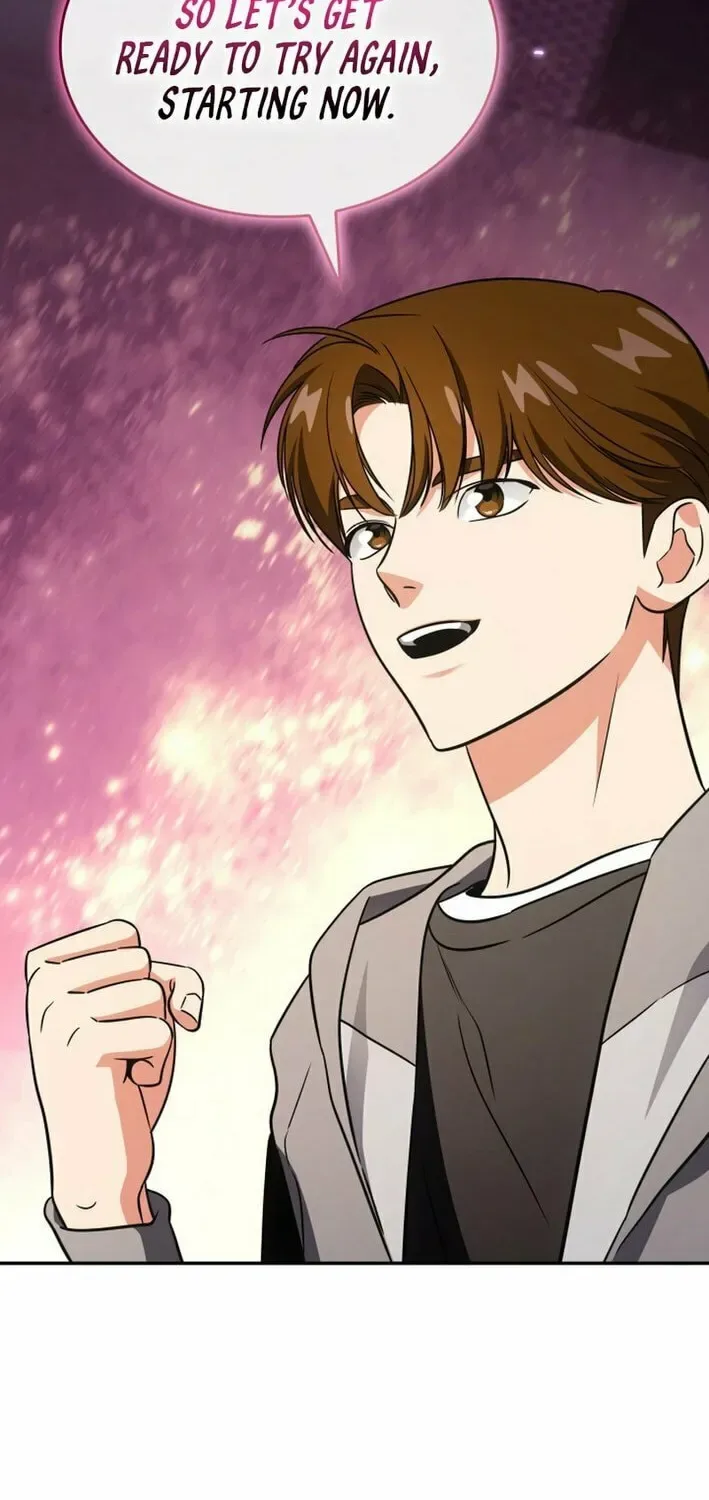 Together With the Gods of Music Chapter 76 page 72