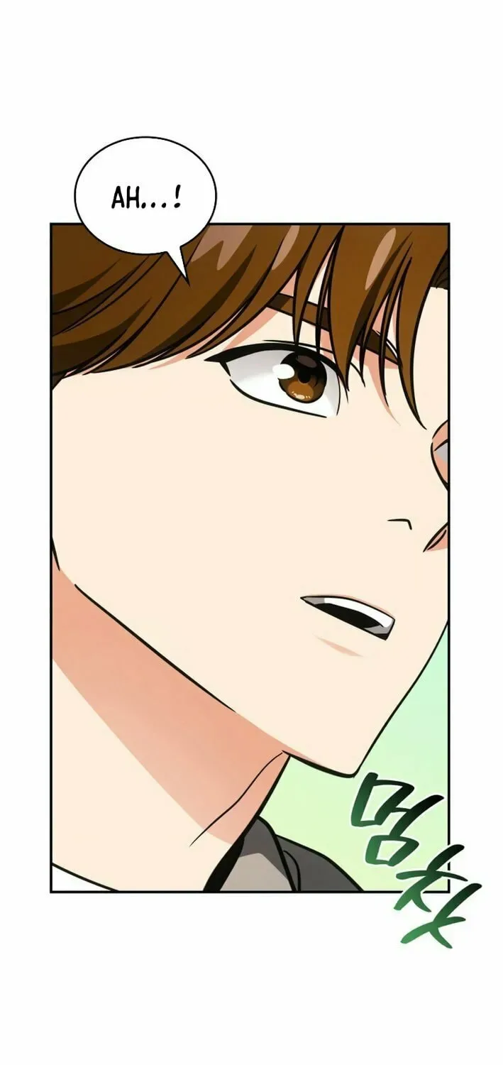 Together With the Gods of Music Chapter 76 page 78