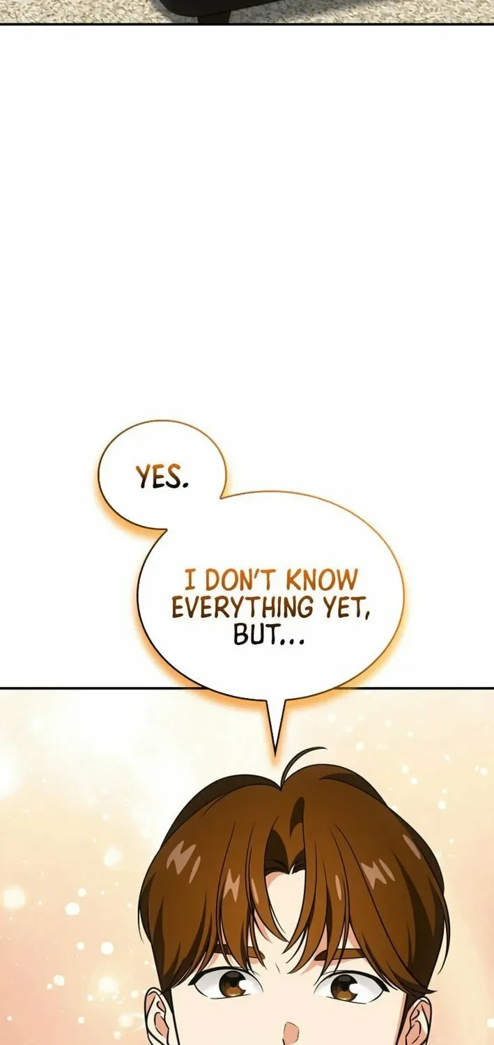 Together With the Gods of Music Chapter 77 page 9