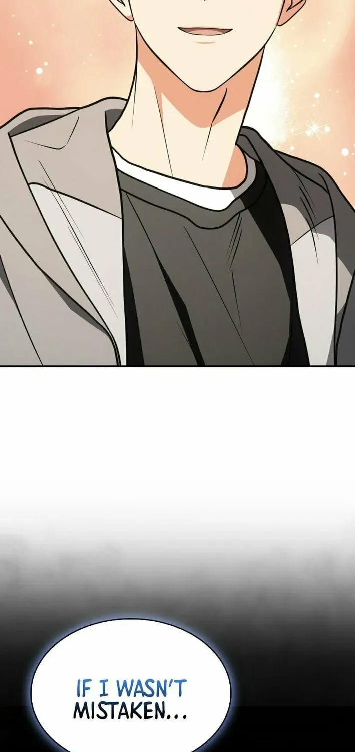 Together With the Gods of Music Chapter 77 page 10