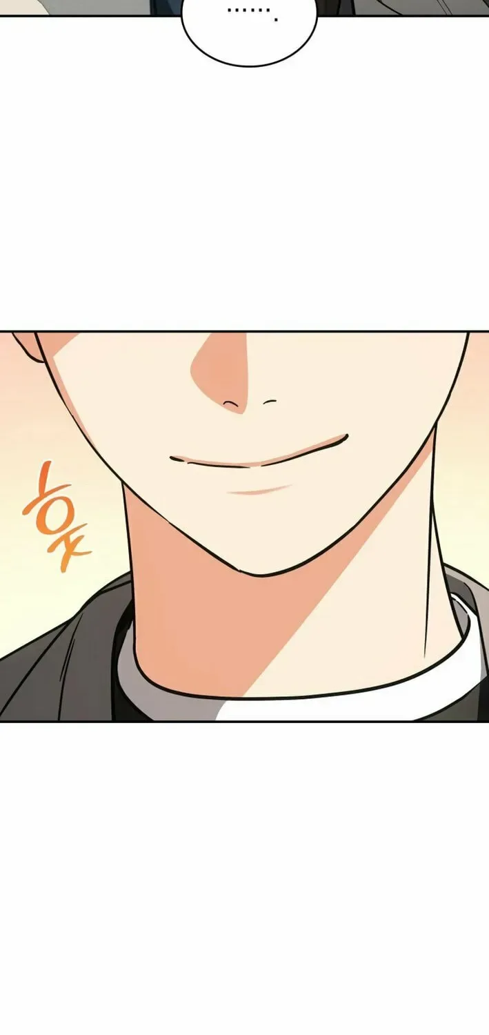 Together With the Gods of Music Chapter 77 page 44
