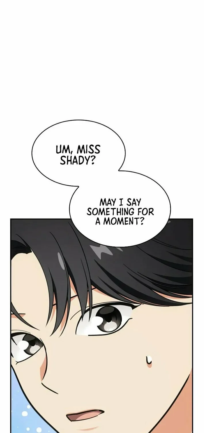 Together With the Gods of Music Chapter 77 page 51
