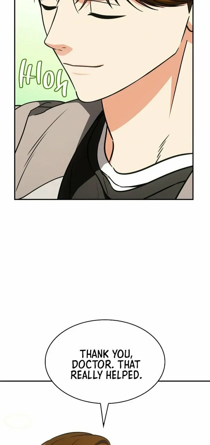 Together With the Gods of Music Chapter 77 page 76