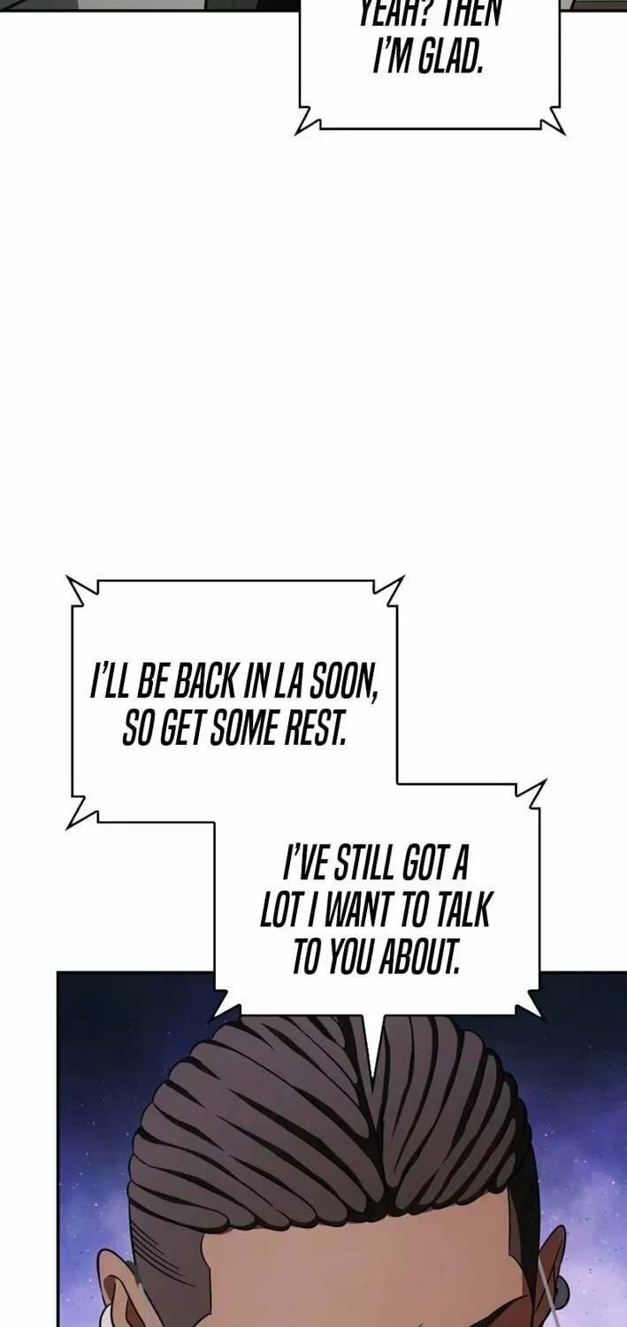 Together With the Gods of Music Chapter 77 page 78