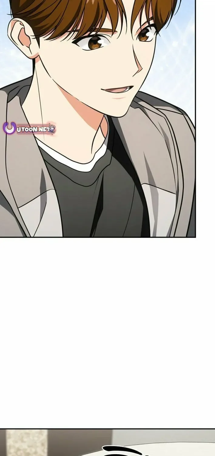 Together With the Gods of Music Chapter 77 page 80