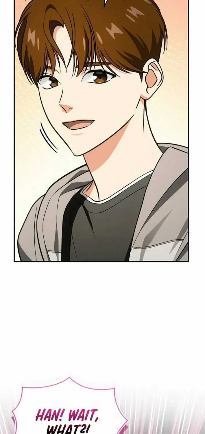 Together With the Gods of Music Chapter 77 page 82