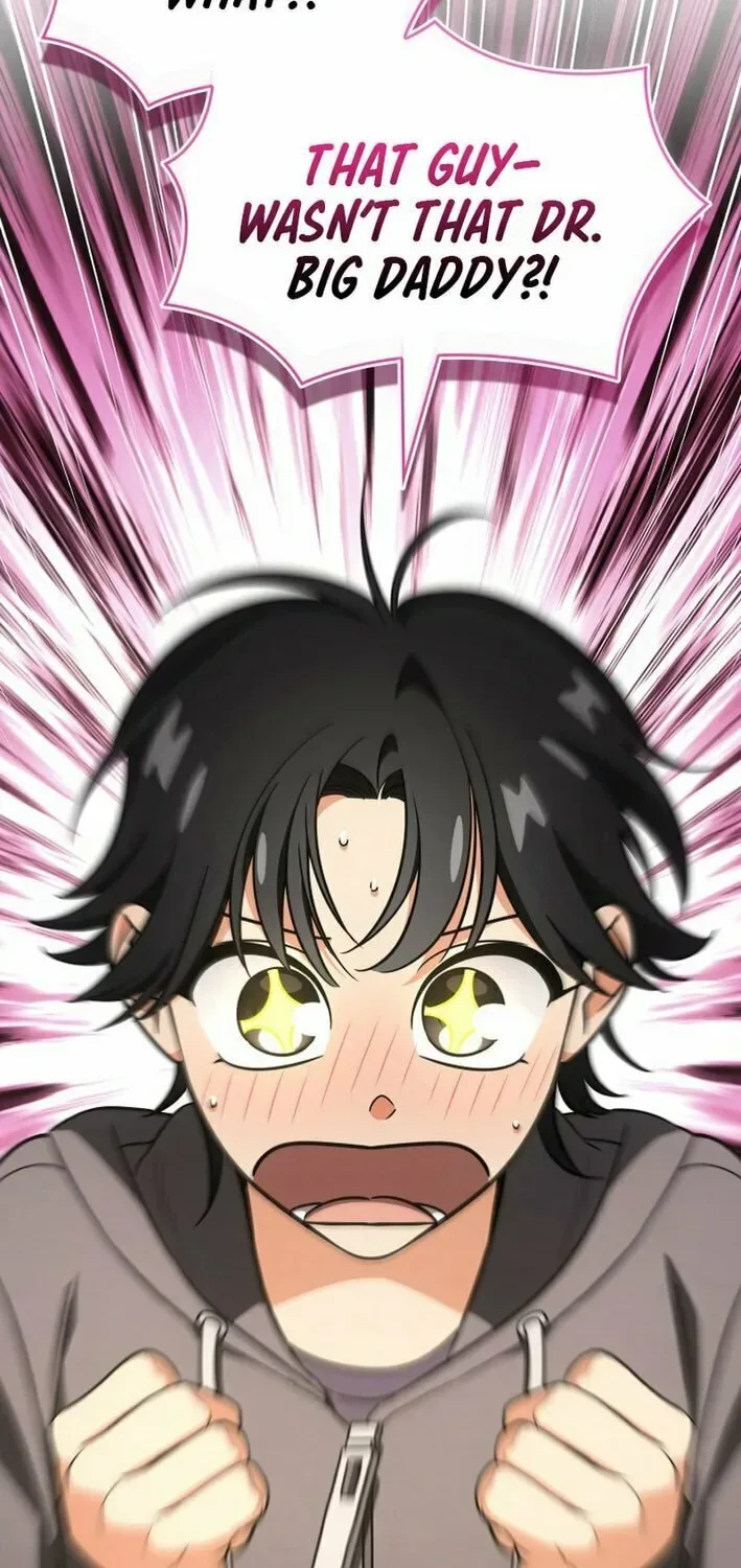 Together With the Gods of Music Chapter 77 page 83
