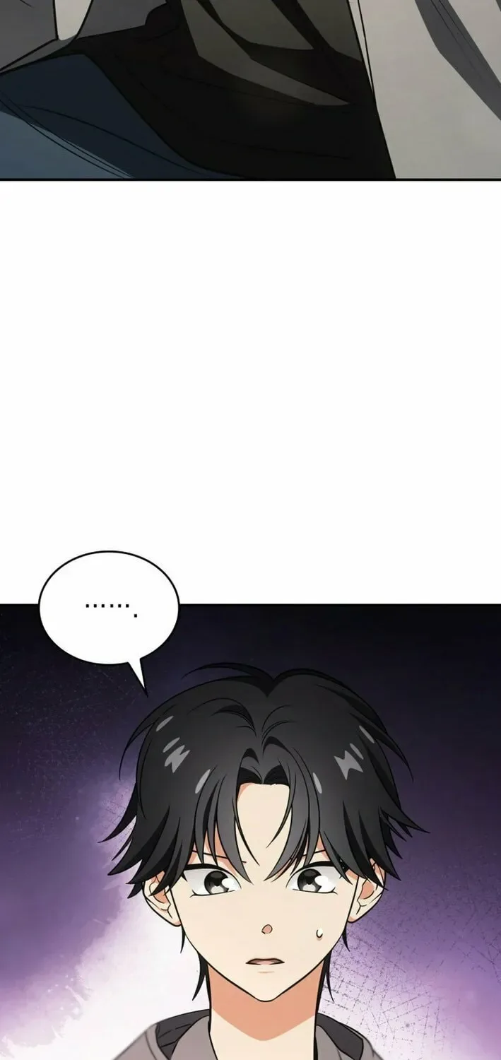 Together With the Gods of Music Chapter 77 page 90