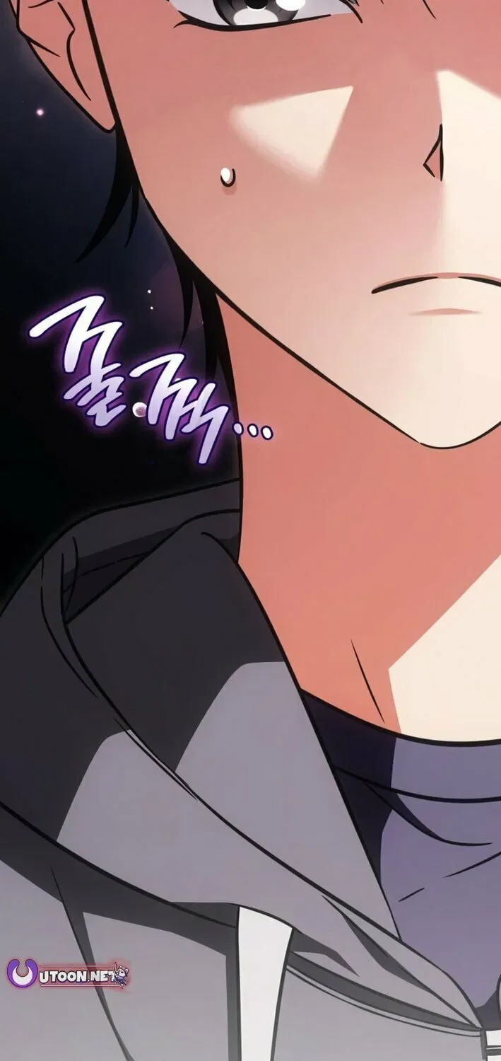 Together With the Gods of Music Chapter 77 page 94