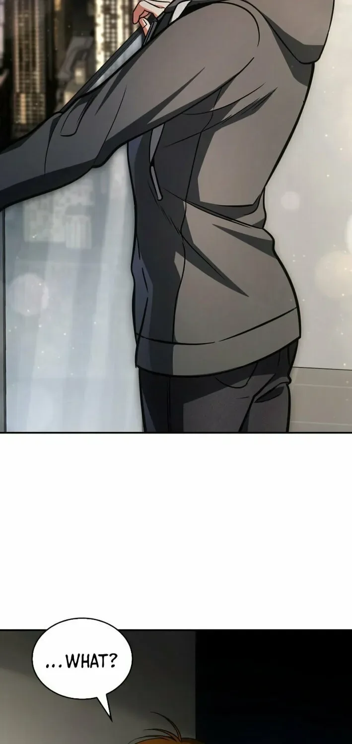 Together With the Gods of Music Chapter 78 page 13
