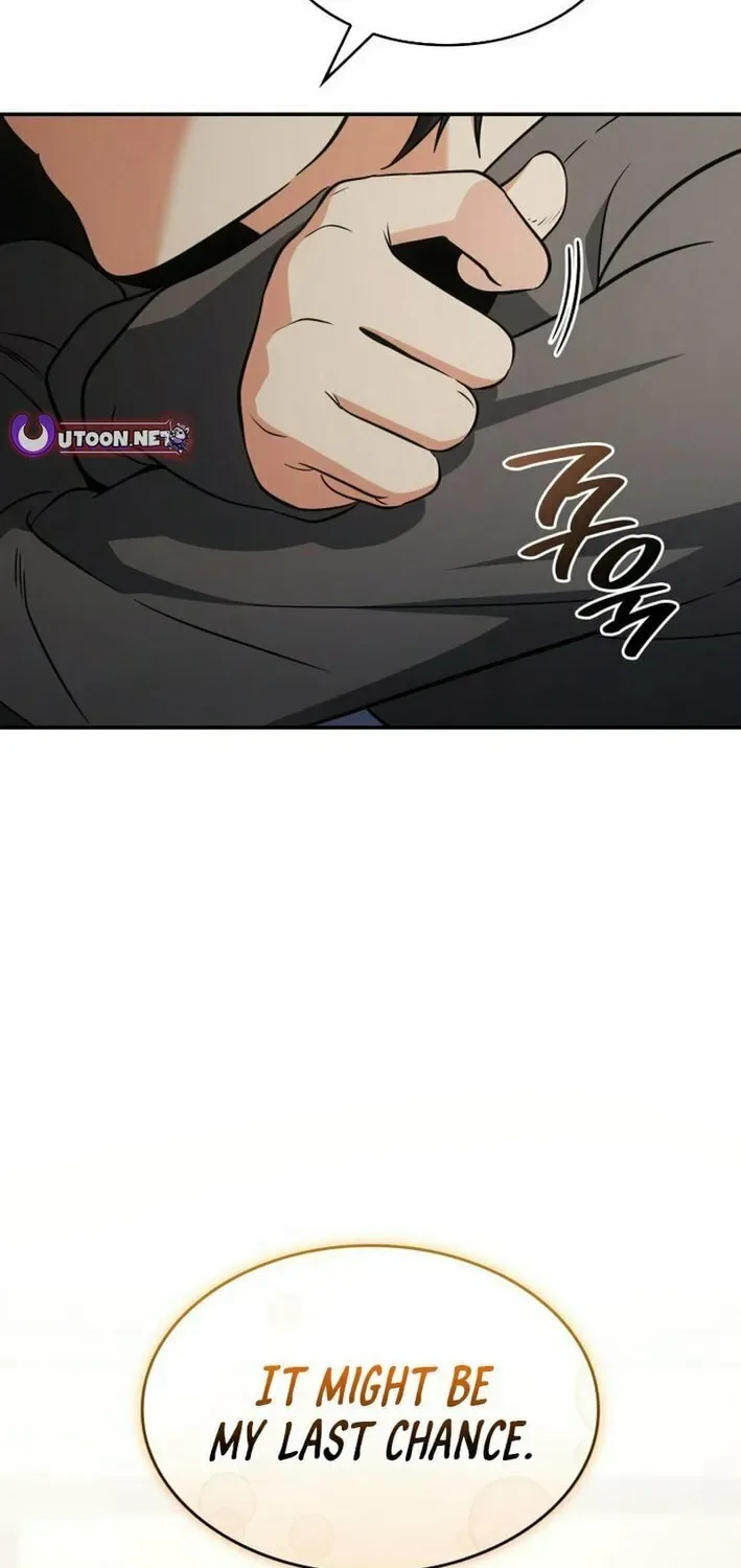 Together With the Gods of Music Chapter 78 page 6