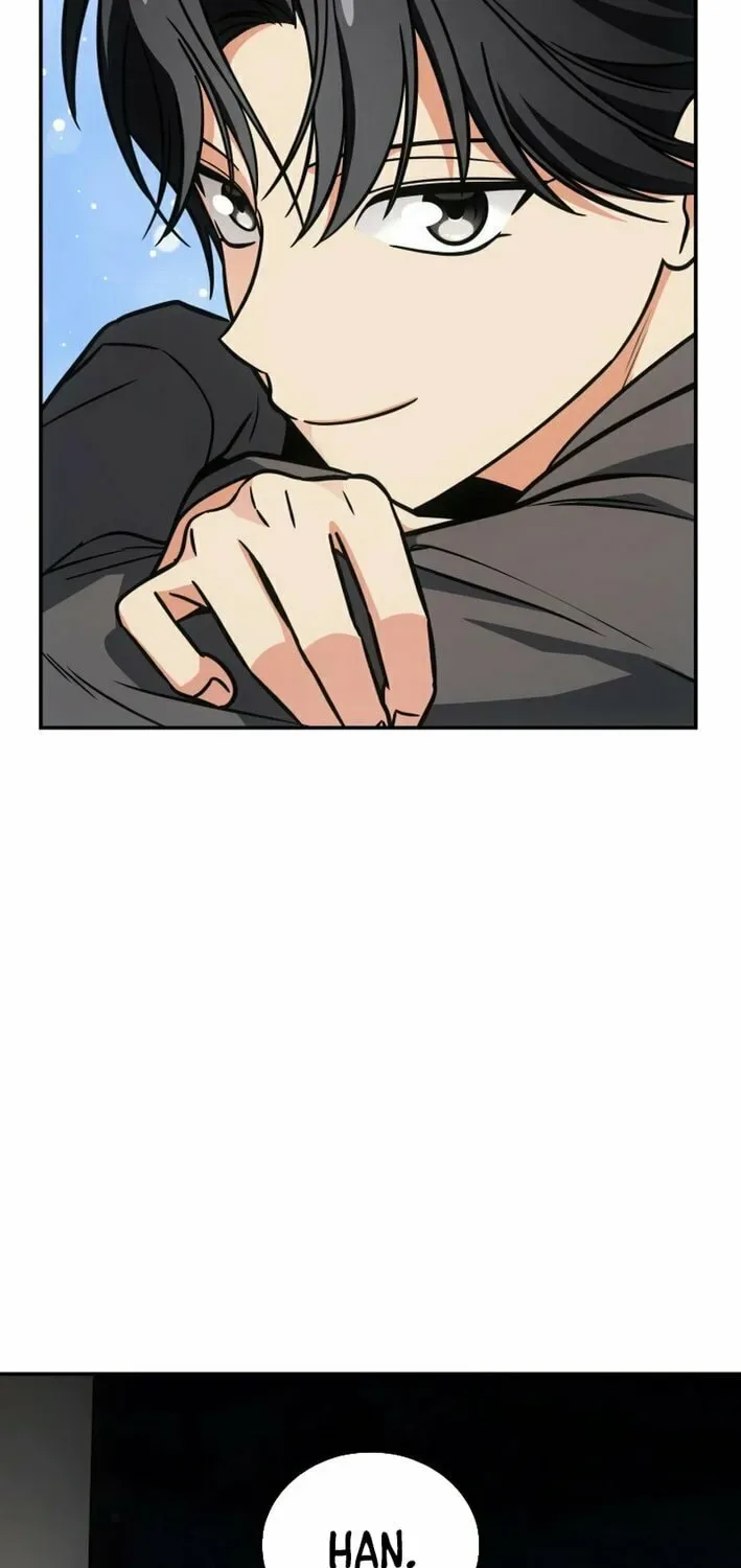 Together With the Gods of Music Chapter 78 page 10