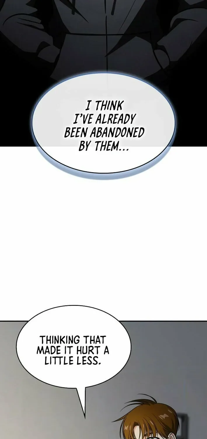 Together With the Gods of Music Chapter 78 page 18