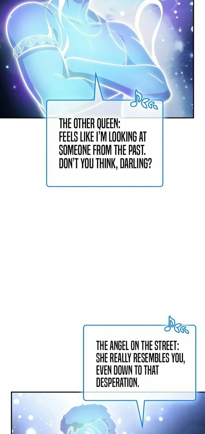 Together With the Gods of Music Chapter 78 page 22