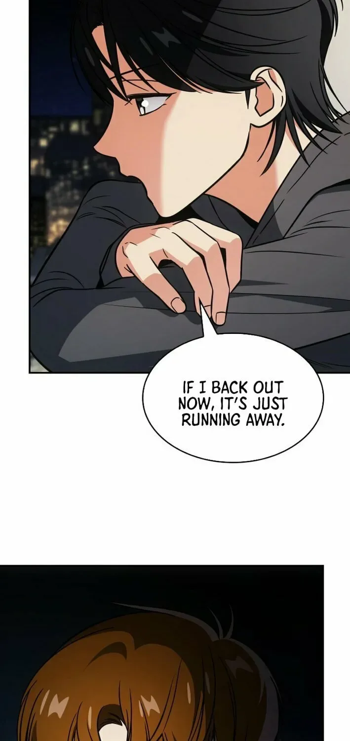 Together With the Gods of Music Chapter 78 page 4