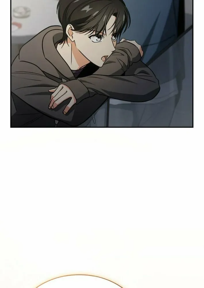 Together With the Gods of Music Chapter 78 page 28