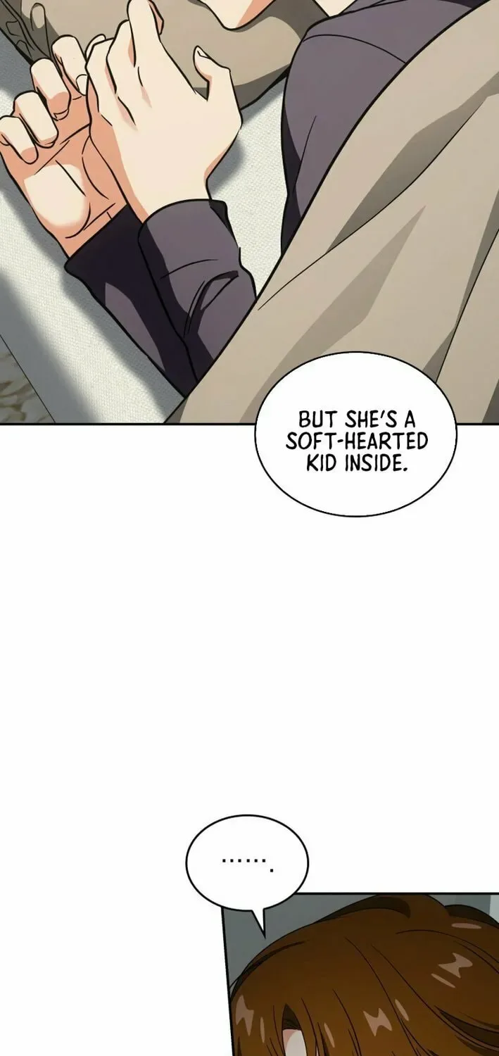 Together With the Gods of Music Chapter 78 page 40