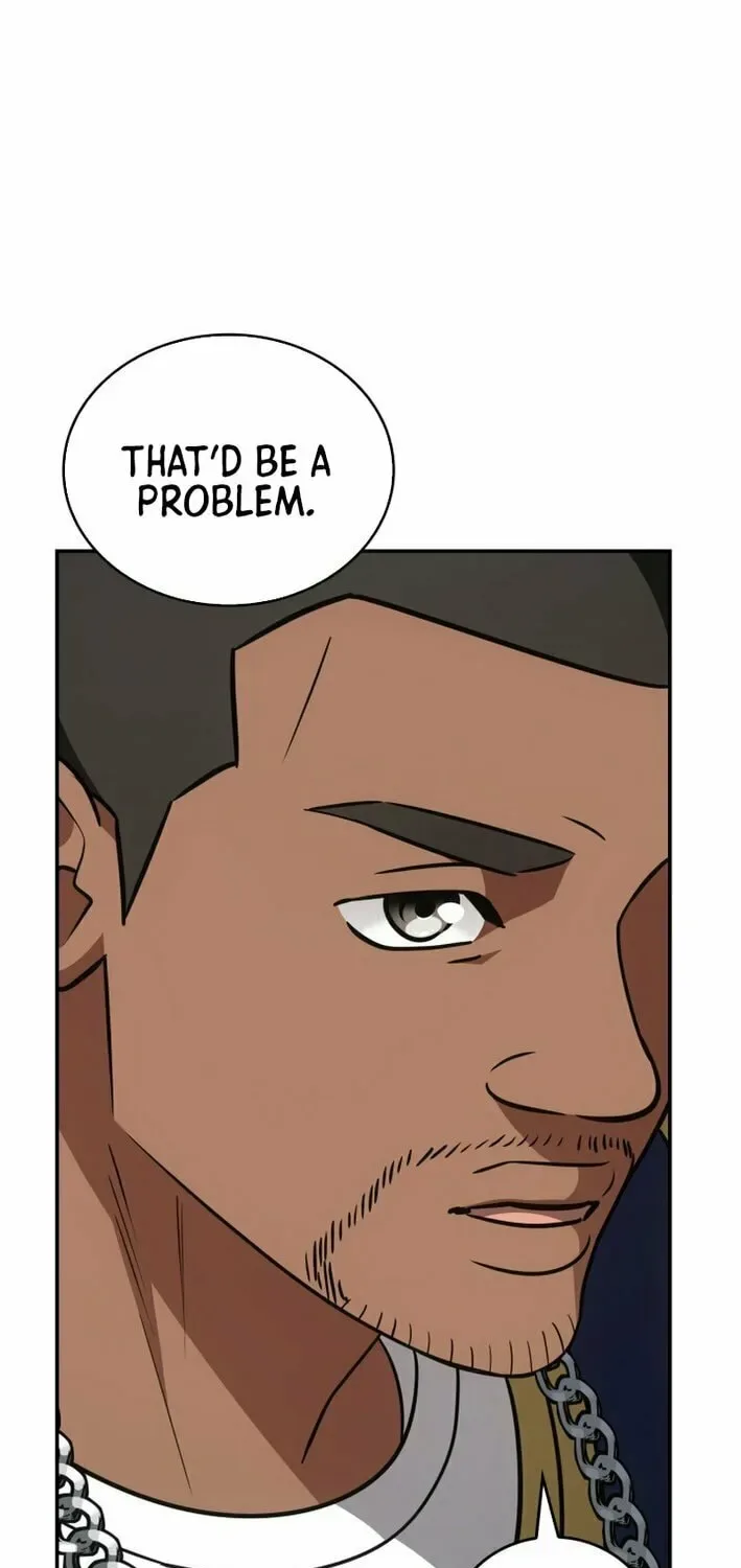 Together With the Gods of Music Chapter 78 page 61