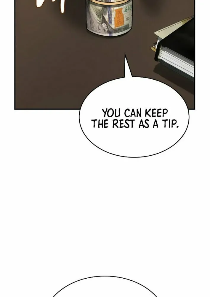 Together With the Gods of Music Chapter 78 page 77