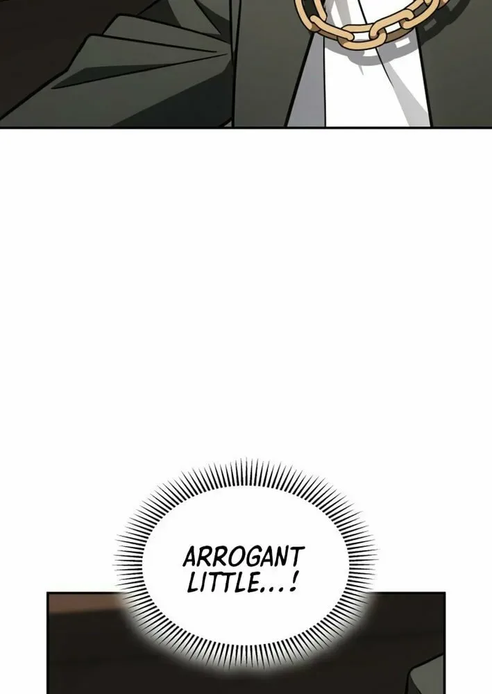 Together With the Gods of Music Chapter 78 page 84