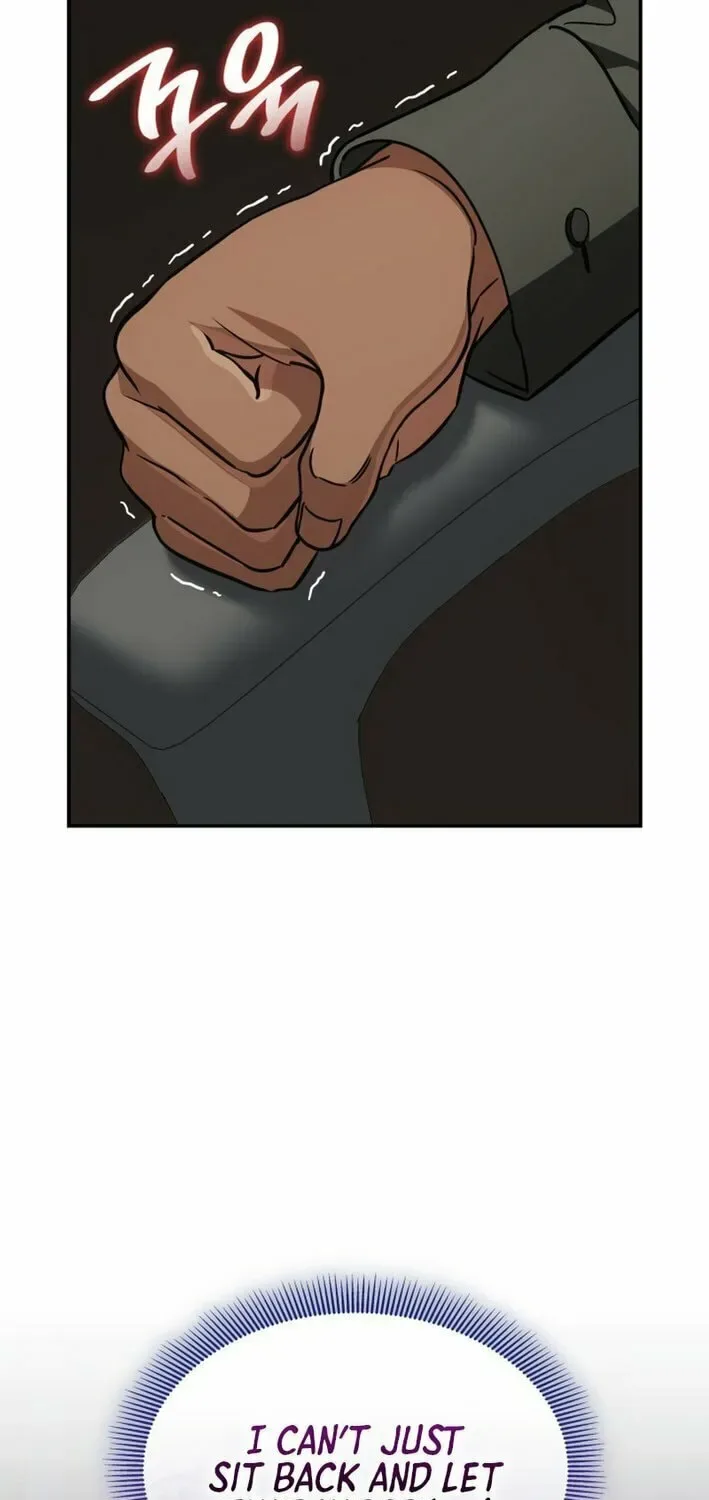 Together With the Gods of Music Chapter 78 page 85