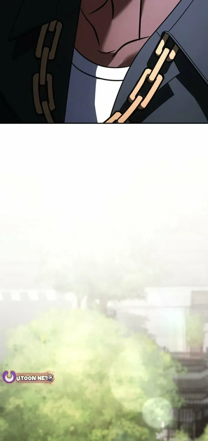 Together With the Gods of Music Chapter 78 page 87