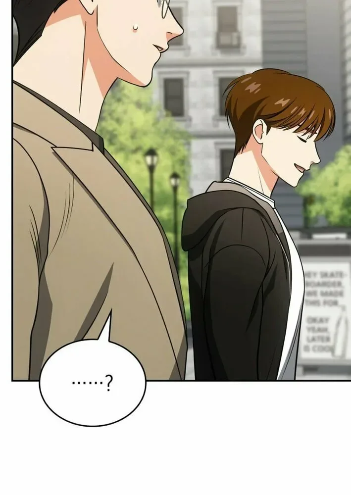 Together With the Gods of Music Chapter 78 page 91