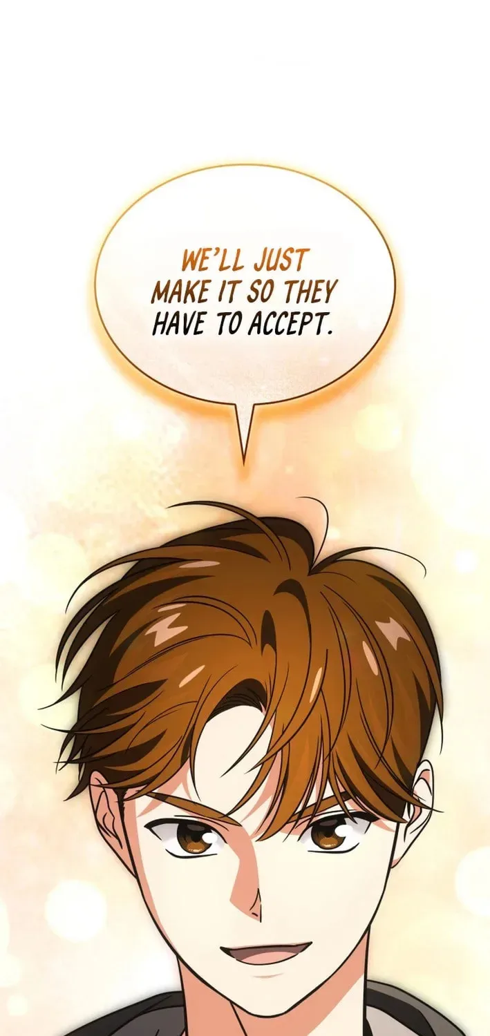 Together With the Gods of Music Chapter 78 page 92