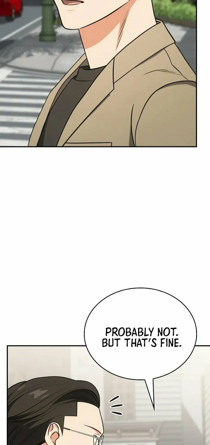 Together With the Gods of Music Chapter 78 page 90