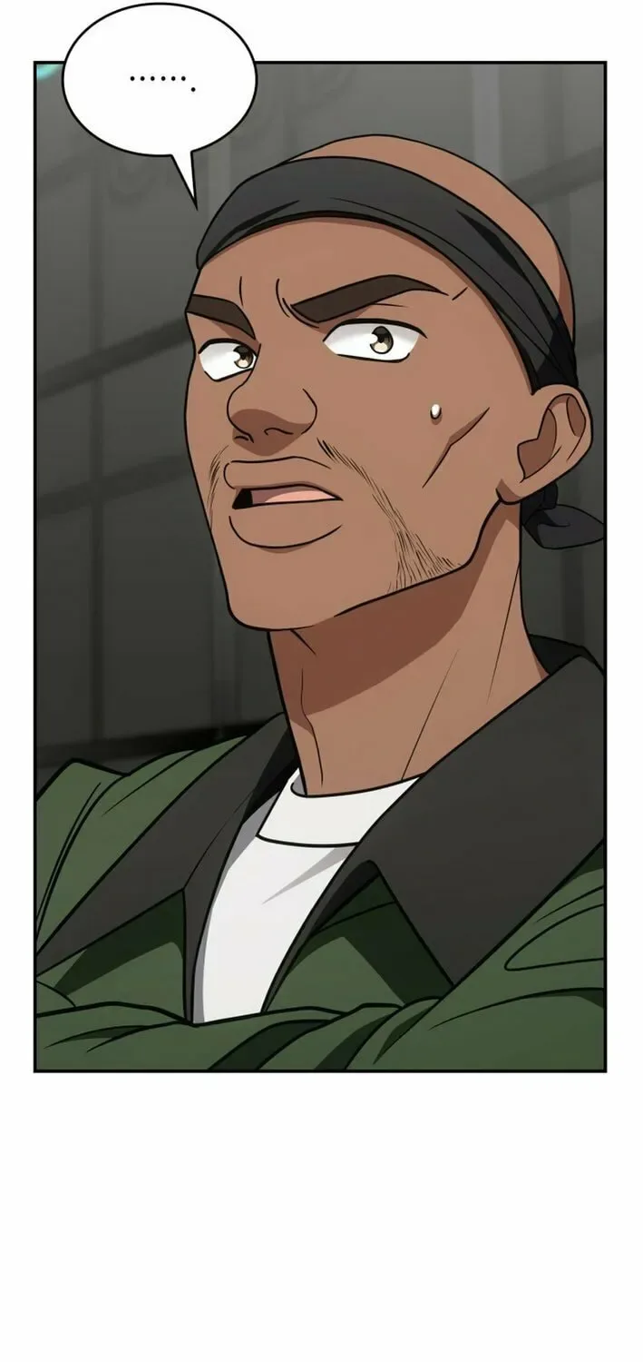 Together With the Gods of Music Chapter 78 page 82