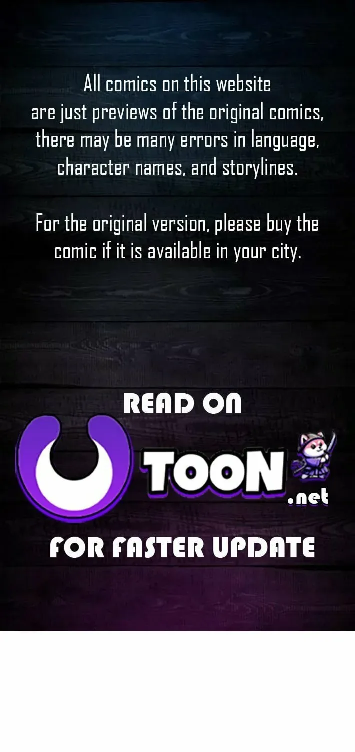 Together With the Gods of Music Chapter 79 page 1