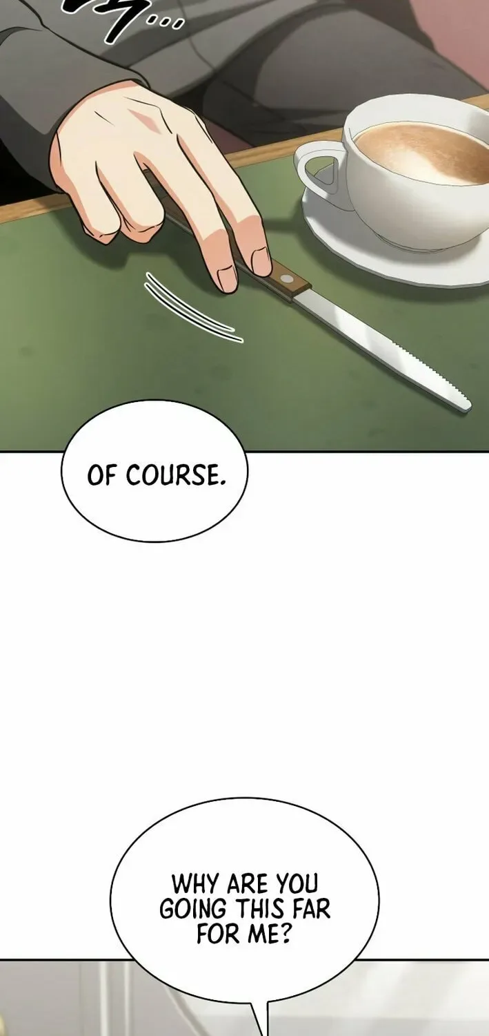Together With the Gods of Music Chapter 79 page 16