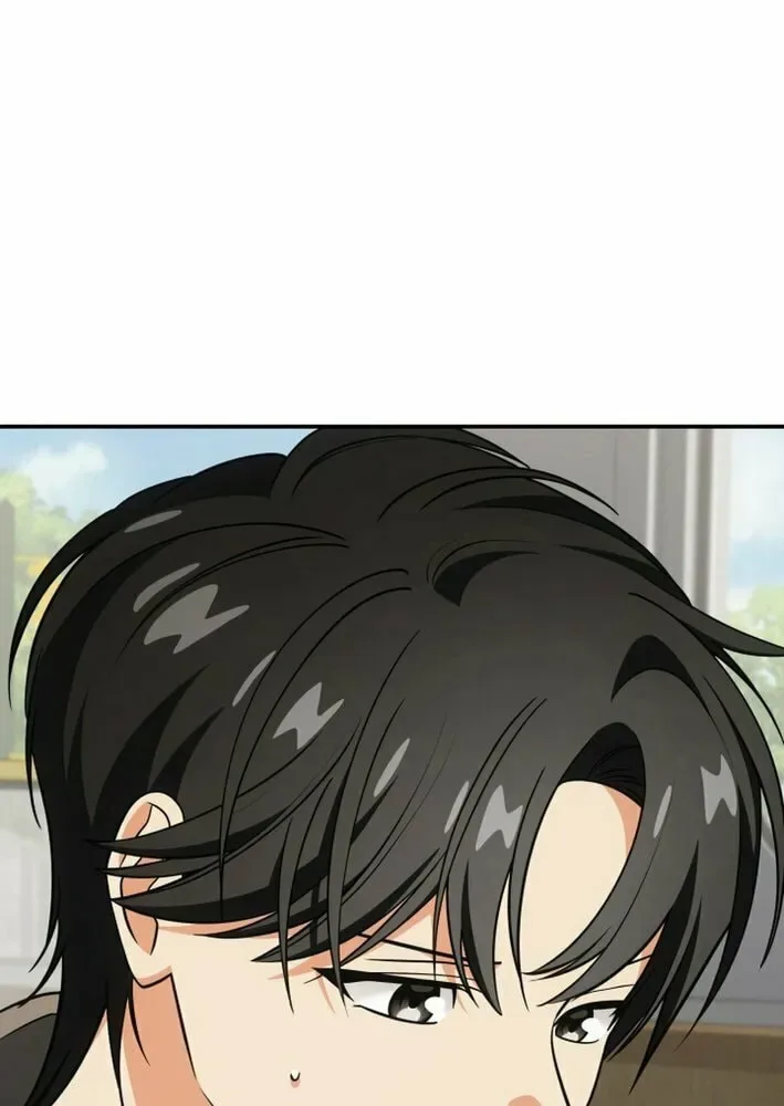 Together With the Gods of Music Chapter 79 page 14