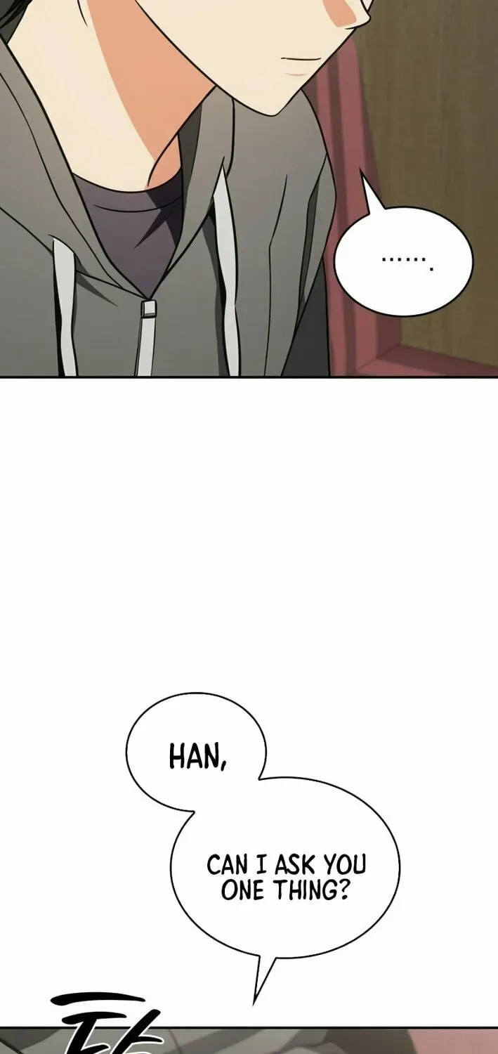 Together With the Gods of Music Chapter 79 page 15