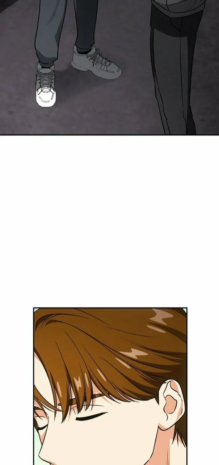 Together With the Gods of Music Chapter 79 page 19