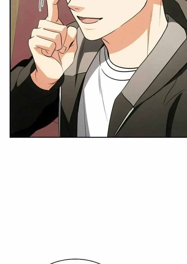 Together With the Gods of Music Chapter 79 page 7