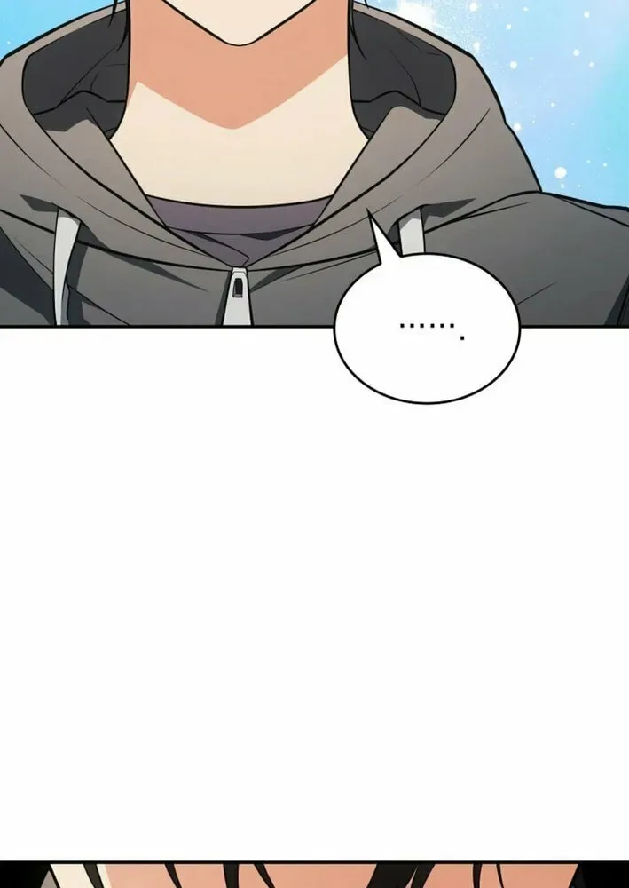 Together With the Gods of Music Chapter 79 page 28