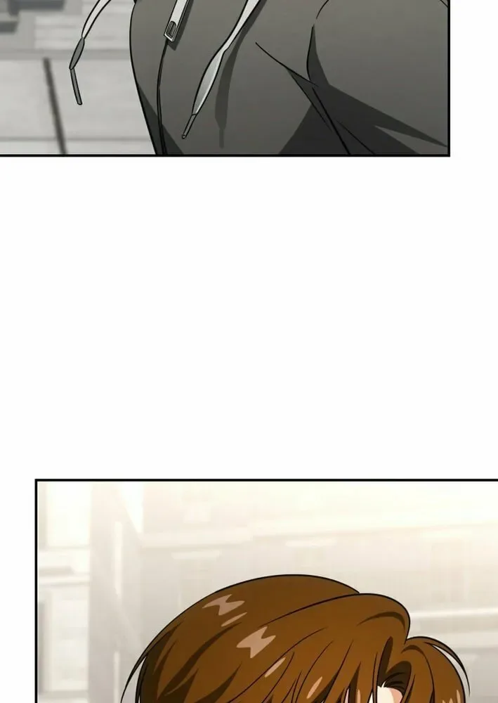 Together With the Gods of Music Chapter 79 page 35