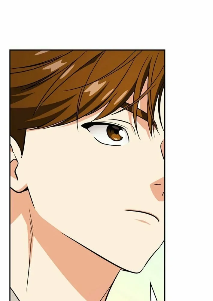 Together With the Gods of Music Chapter 79 page 42