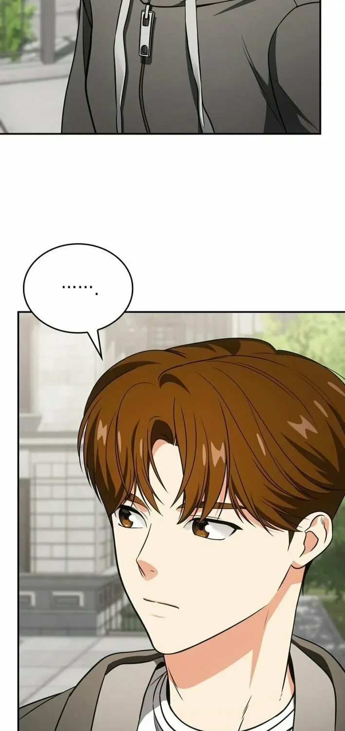 Together With the Gods of Music Chapter 79 page 47