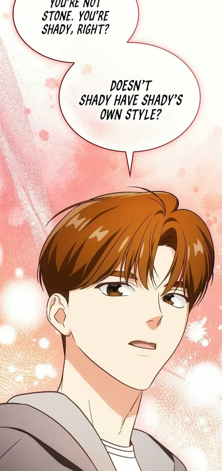 Together With the Gods of Music Chapter 79 page 50