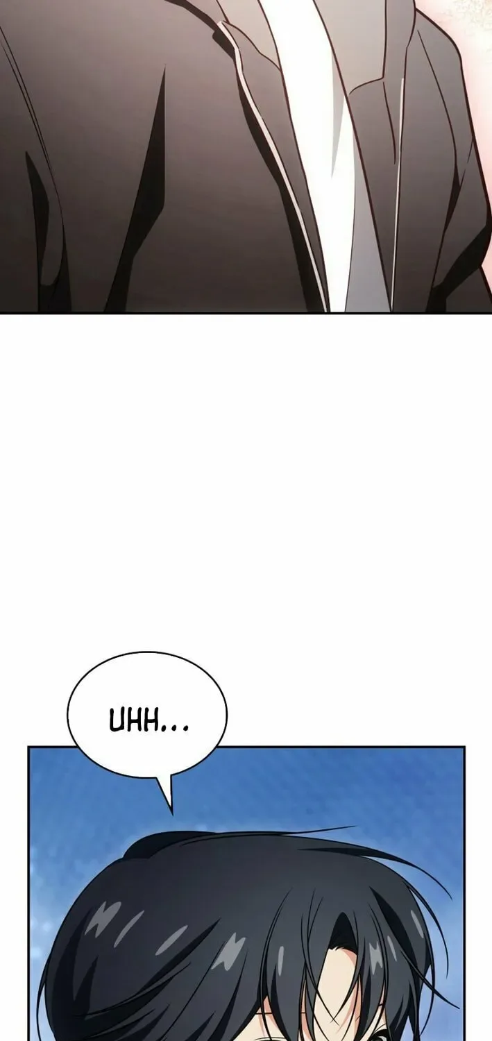 Together With the Gods of Music Chapter 79 page 51